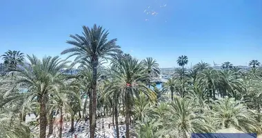 Appartement dans Alicante, Espagne