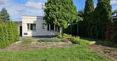 Apartamento en Przezmierowo, Polonia
