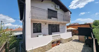 Дом 5 комнат в Medovo, Болгария