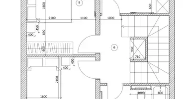 Casa 5 habitaciones en Batumi, Georgia