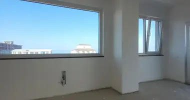 Apartamento 1 habitación en Bashkia Durres, Albania