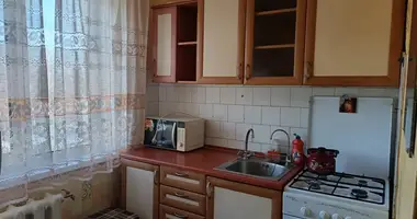 Appartement 1 chambre dans Gatchinskoe gorodskoe poselenie, Fédération de Russie