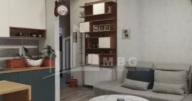 Квартира 4 комнаты в Тбилиси, Грузия