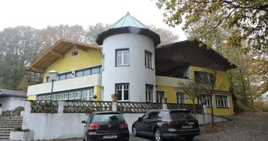 Maison 10 chambres dans Mogersdorf, Autriche