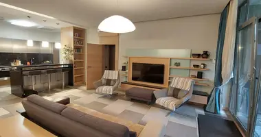 Wohnung 4 Schlafzimmer in Rigaer Strand, Lettland