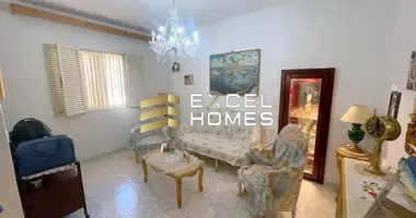 2 bedroom apartment in Sannat, Malta