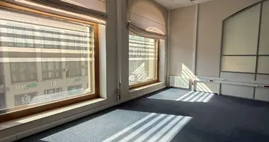 Офис 5 079 м² в Москва, Россия