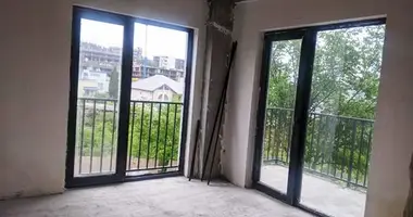 2 bedroom apartment in Tbilisi, Georgia