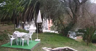 4 room house in Petrovac, Montenegro