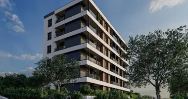 Appartement 1 chambre dans Bar, Monténégro