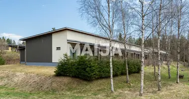 1 bedroom apartment in Raahe, Finland