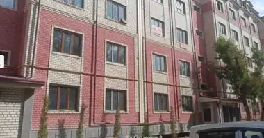 Офис 42 м² в Узбекистан