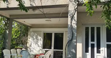 4 bedroom house in Canj, Montenegro