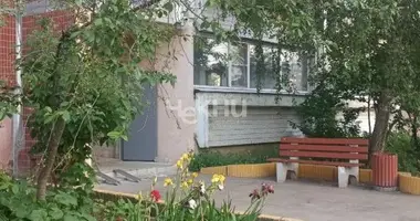 Mieszkanie w Nizhny Novgorod, Rosja