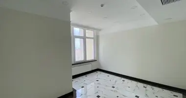 Nieruchomości komercyjne 66 m² w Odessa, Ukraina