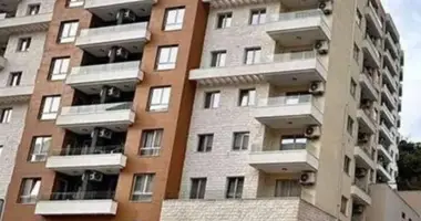 Квартира 3 комнаты в Бечичи, Черногория