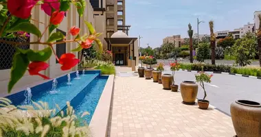 Appartement 4 chambres dans Doubaï, Émirats arabes unis