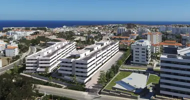 Apartamento 3 habitaciones en Lagos, Portugal