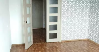 Квартира 1 комната в Лида, Беларусь