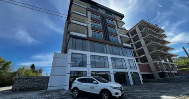 Apartamento 4 habitaciones en Aksakli, Turquía