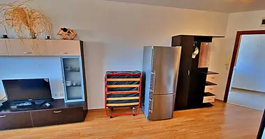 Apartment in Sveti Vlas, Bulgaria