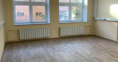 Office 343 m² in Central Administrative Okrug, Russia