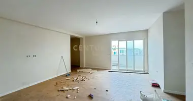 Apartamento 3 habitaciones en Durres, Albania