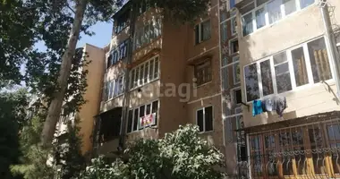 Mieszkanie 3 pokoi w Kair, Egipt