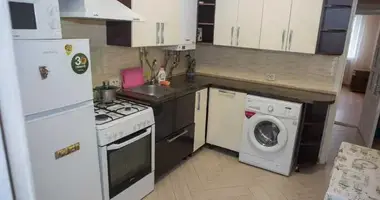 Apartamento 1 habitación en Sievierodonetsk, Ucrania