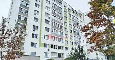 Офис 180 м² в Минск, Беларусь