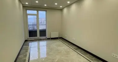 Nieruchomości komercyjne 63 m² w Odessa, Ukraina