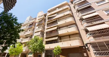 Wohnung 4 Zimmer in Torrevieja, Spanien