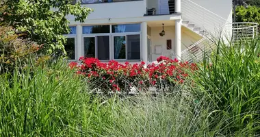 Квартира 2 спальни в Renella, Италия