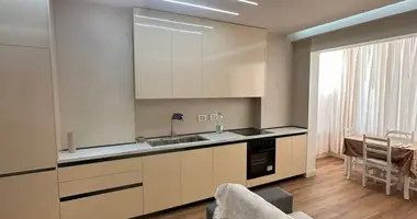 1 bedroom apartment in Bashkia Vlore, Albania