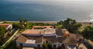 Casa 5 habitaciones en Cataluña, España