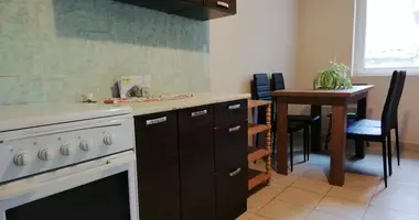 2 room house in Hahot, Hungary