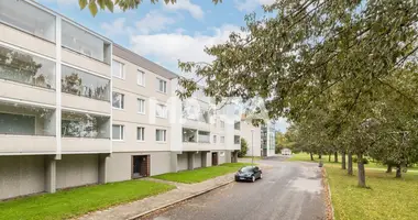 Appartement 2 chambres dans Kemi, Finlande