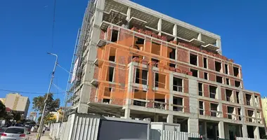 Wohnung 2 zimmer in Durrës, Albanien