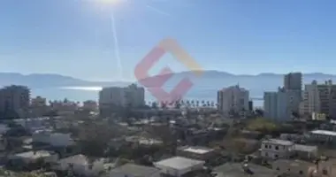 Apartment in Vlora, Albania