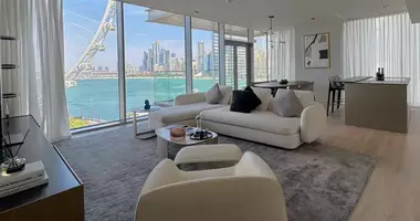 Квартира 4 комнаты в Дубай, ОАЭ