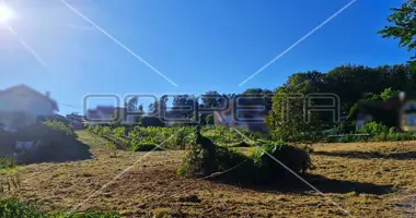 Grundstück in Opcina Brdovec, Kroatien