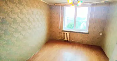 Квартира 2 комнаты в Лида, Беларусь