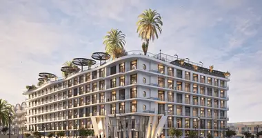 2 bedroom apartment in Dubai, United Arab Emirates