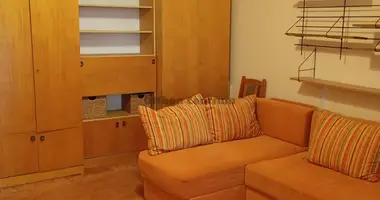 2 room apartment in Szekszardi jaras, Hungary