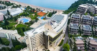 2 bedroom apartment in Budva Municipality, Montenegro