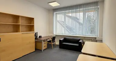 Commercial property 27 m² in Warsaw, Poland
