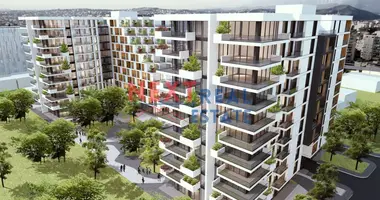 2 bedroom apartment in Bashkia Vlore, Albania