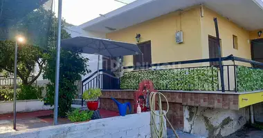 2 bedroom house in Agios Mamas, Greece
