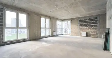 Квартира 3 комнаты в Минск, Беларусь