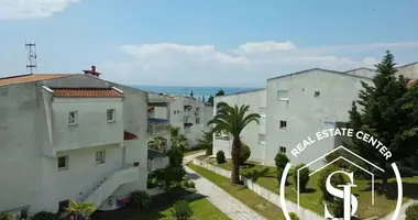 Apartamento 2 habitaciones en Siviri, Grecia
